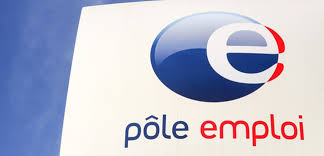 Bienvenue sur la page officielle des agences pôle emploi de valence hugo et pôle emploi. 1paisfl3x3bqwm