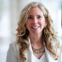 50+ "Mack, Cpa" profiles