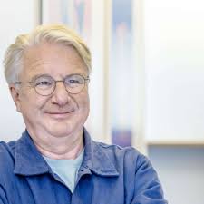 75 Jahre Eberle Werbeagentur: Wandel mit KI-Strategien