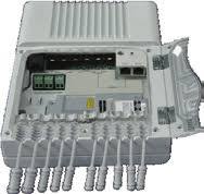 ATN 905 Product Brochure