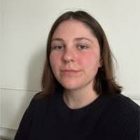 60+ profils pour “Mattina”