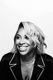 April Mcdaniel's Instagram, Twitter & Facebook