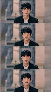Kim Seokjin Kim Seokjin Seokjin Bts Seokjin