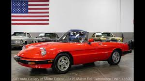 Image result for Blu Posillipo 1983 Alfa-Romeo