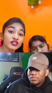 Last Man Standing 5 Bloopers!!