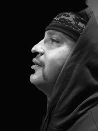 Robert Brogdon's Instagram, Twitter & Facebook