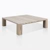 Great savings & free delivery / collection on many items. 1