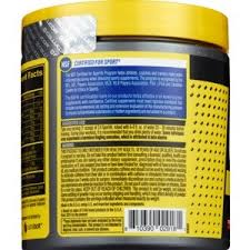And as with any other product on the market, t. C4 Pre Workout Sport 9 5 Oz By Cellucor