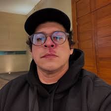 A ver tu spotify #wrapped Mi espoti: