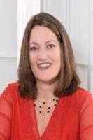 Orlando, FL, Collaborative Family Law Attorneys Near Me