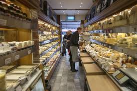 Laurent Dubois Fromagerie Il Mio Fornitore Di Formaggi 97 99 Rue Saint Antoine 75004 Paris Metro Saint Paul Fromagerie Fromages De France Paris
