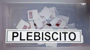Servel publicó nómina definitiva de vocales de mesa para el plebiscito. Cooperativa Auf Twitter Servel Embarazadas Y Cuidadores De Adultos Mayores Podran Excusarse De Ser Vocales De Mesa Cooperativaencasa Https T Co Loapxxtr5l Https T Co Ueonsi6p9y