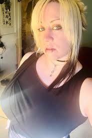 What color should I dye my blonde hair?