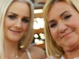 We do not own, produce, host or upload any videos displayed on this website, we only link to them. Old Mature Granny Lesbian Pee Piss Porn Movies