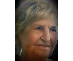 Anna Bothwell Obituary (1937