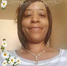 I love supporting the giving arm of SAI!