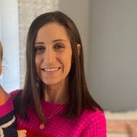 70+ "Victoria Huber" profiles