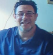 Sean Patrick Gildea Obituary (2025)