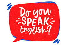 Image result for what was the highlight of the course? low point? in english course