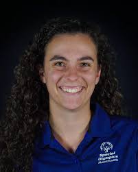 Board of Directors and Staff