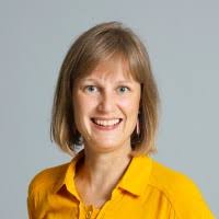 20+ "Laura Makela" profiles