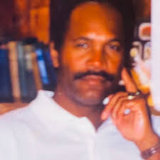 Leon Hendrix (@leon_hendrix_prowallpapering) • Instagram photos and videos