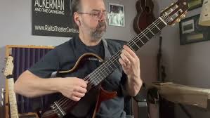 "My One and Only Love"