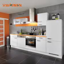 We did not find results for: 2020 Best Luxury Kitchen Functional Unit Modern Kitchen Cabinet Design Buy Modern Kitchen Cabinet Design Luxury Kitchen Cabinet Modern Kitchen Cabinets Product On Alibaba Com