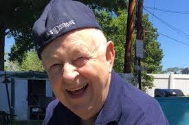 Fundraiser by Debra Havranek : Joe Hervan Scholarship Fund