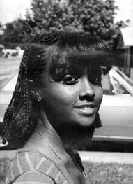 Serial Killer Timothy Krajcir