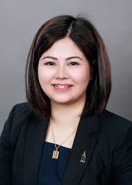 Hi all! I just wanted to introduce myself and share a photo I took