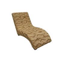 Do you assume leopard chaise lounge looks nice? Leopard Print Chaise Lounge Wayfair