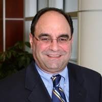 Raja Hanania, RPh, CDM, LDE, CDCES, BCPS, FISHP