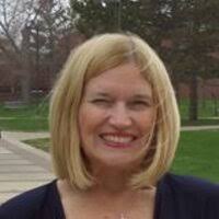 Patty Moss (@chicagotravgal)