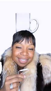 “Your Bougie Cousin” Tiffany’s Beer Mug #bougiecousin #asmr #explorepage  #viral #tiffanyandco #valentinesday #valentine #giftideas #giftideasforhim