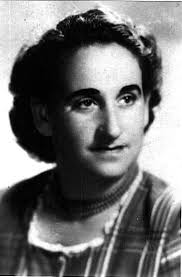 GuitarGirl's Digital Diary