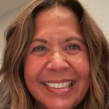 More room for the “cool kids”. Adios, Bitchachos!