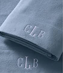 Check spelling or type a new query. Ultrasoft Comfort Flannel Pillowcases Set Of Two Sheets At L L Bean