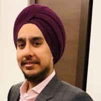 300+ "Gujral" profiles