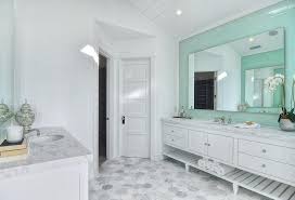 Pin On Bathroom Ideas