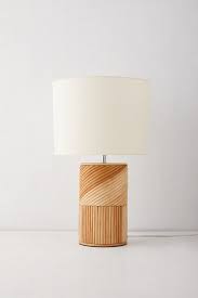Mbvbn rattan table lamp rattan lamp boho lamp wicker table lamp small table lamp (rattan) 1.0 out of 5 stars 1. Ria Rattan Table Lamp Modern Table Lamp Living Room Rattan Table Lamp Modern Table Lamp
