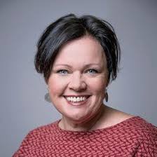 ANMJ April–June 2023 by Australian Nursing & Midwifery Journal