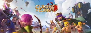 Bei uns findest du jede menge hilfreicher tipps, anhand derer du deine erfahrung über das spiel aufbauen kannst. Kann Ich Die App Clash Of Clans Auf Hms Gerate Benutzen Huawei Community