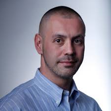 Co-Creators All Bios 2018