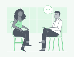Doing well on the job interview is crucial to getting the job, no matter how and an important aspect of doing well in interviews is proper preparation. 11 Interview Questions Facebook Asks You Should Too