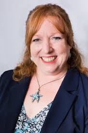 Retrospect for April 29, 2022 (Apr 29, 2022)