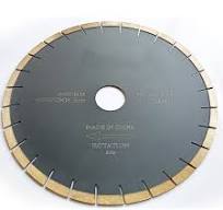 China arix diamond saw blade Suppliers and Manufacturers