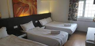 Airport guide your complete guide to heathrow. Heathrow Inn Hotel Hillingdon Updated 2021 Prices