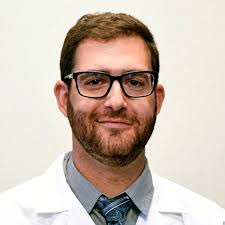 Lori Rothman's Instagram, Twitter & Facebook