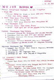 Selain itu, bayi yang baru tumbuh gigi juga bisa mengakibatkan diare. Clear Indonesia On Twitter Sosiologi Budaya Catatan Kali Ini Akan Menjelaskan Apa Itu Budaya Kegunaannya Hinga Wujudnya Yuk Dicek Di Budaya Https T Co G5hqzck79c Https T Co Ziyozvvyd2